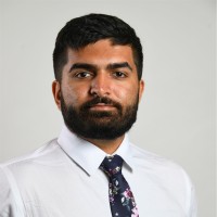 Sohail Badarpura