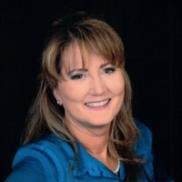Joy Hardridge