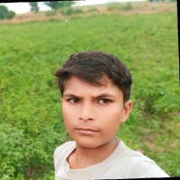 Abhishek Kirar