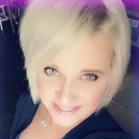 Tammy Mills