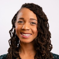 Jenevieve Hutchison