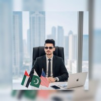 TANVEER BAIG