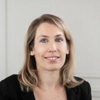 Angélique Barbereau