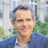 Olivier Berthelier