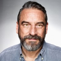 Michael Möbius