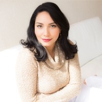 Gilka Ferreira غيلكاGilka Ferreira غيلكا is an Influencer