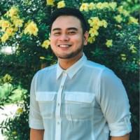 Mark Brainard Gregorio, Prince2®, Clssyb