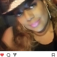 Tracye Clark