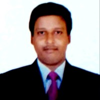 Cma Naga Jeevan Chalamcharla