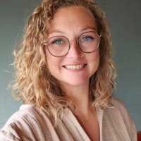 Laura Rietstra