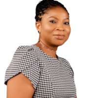 Toyin Albert