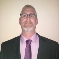 Paul Leahy