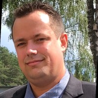 Mikkel Bakmann