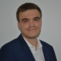 Dr. Florian Wittig