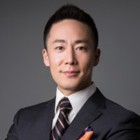 Ryan Kim