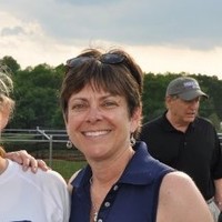 Martha Hays
