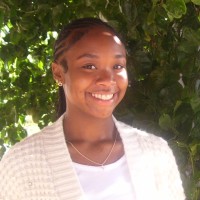 Zaria Shaheed