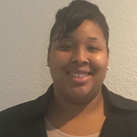 Tiya Johnson