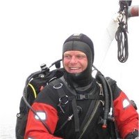 Ragnvald Eeg