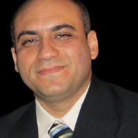 Ademir Castro