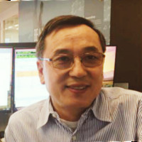 Adam Chi