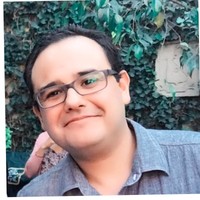Gerardo Escobar Chanona