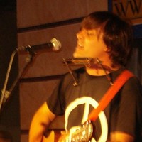 LLUÍS MARTÍ OLFERS