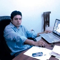 Arturo Hernandez Belleza