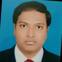 Md. Jalal Hoshain