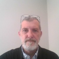 Jean Christophe Ringeval