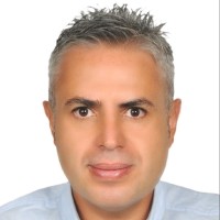 cihan yesildag
