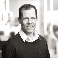 Jesper Schrøder