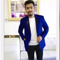 Er. Zaid Shaikh