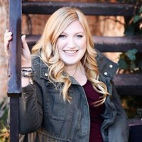 Emily Maclin