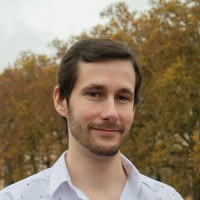 Pierre-Antoine Meley