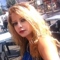 Lien Elhusseini