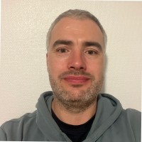Luc Keller
