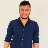 Eslam Fawzy