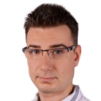Paweł Bednarowski