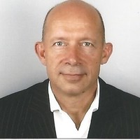 Richard Oosterom