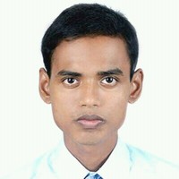 Ikbal Mallick