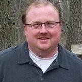 Gregory Zielinski