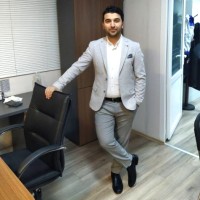 Şener Süngün