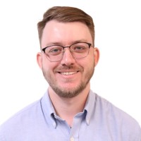Matt Collier