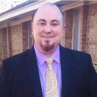 Trey Renshaw