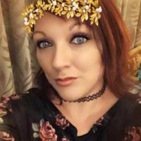 Brianne Sweeney
