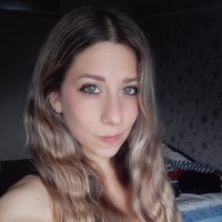 Carla Tomé Morell