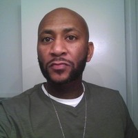 Bobby Hunter