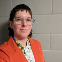 Anna V. Feuer