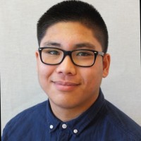 Marc Carpio